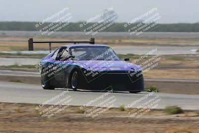 media/Oct-07-2023-Nasa (Sat) [[ed1e3162c9]]/Time Trial/Star Mazda and Esses/